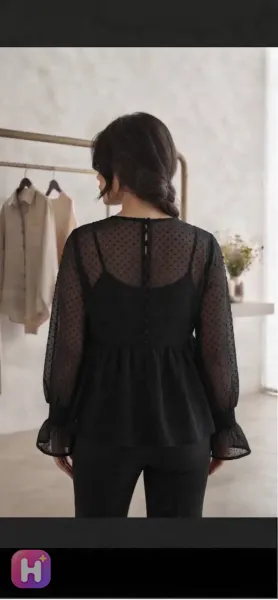 شومیز